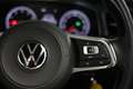 Volkswagen T-Roc Cabrio 1.5 TSI R-Line ACC PDC STOELVER. '21 Grijs - thumbnail 15
