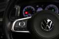 Volkswagen T-Roc Cabrio 1.5 TSI R-Line ACC PDC STOELVER. '21 Grijs - thumbnail 14