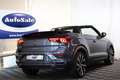 Volkswagen T-Roc Cabrio 1.5 TSI R-Line ACC PDC STOELVER. '21 Grijs - thumbnail 10