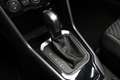 Volkswagen T-Roc Cabrio 1.5 TSI R-Line ACC PDC STOELVER. '21 Grijs - thumbnail 22