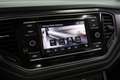Volkswagen T-Roc Cabrio 1.5 TSI R-Line ACC PDC STOELVER. '21 Grijs - thumbnail 20