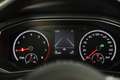 Volkswagen T-Roc Cabrio 1.5 TSI R-Line ACC PDC STOELVER. '21 Grijs - thumbnail 16