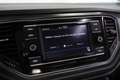 Volkswagen T-Roc Cabrio 1.5 TSI R-Line ACC PDC STOELVER. '21 Grijs - thumbnail 17