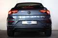 Volkswagen T-Roc Cabrio 1.5 TSI R-Line ACC PDC STOELVER. '21 Grijs - thumbnail 8