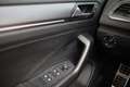 Volkswagen T-Roc Cabrio 1.5 TSI R-Line ACC PDC STOELVER. '21 Grijs - thumbnail 11