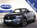 Volkswagen T-Roc Cabrio 1.5 TSI R-Line ACC PDC STOELVER. '21 Grijs - thumbnail 1
