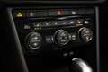 Volkswagen T-Roc Cabrio 1.5 TSI R-Line ACC PDC STOELVER. '21 Grijs - thumbnail 21