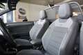 Volkswagen T-Roc Cabrio 1.5 TSI R-Line ACC PDC STOELVER. '21 Grijs - thumbnail 6