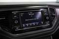 Volkswagen T-Roc Cabrio 1.5 TSI R-Line ACC PDC STOELVER. '21 Grijs - thumbnail 19