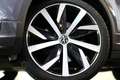 Volkswagen T-Roc Cabrio 1.5 TSI R-Line ACC PDC STOELVER. '21 Grijs - thumbnail 4