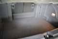 Volkswagen T-Roc Cabrio 1.5 TSI R-Line ACC PDC STOELVER. '21 Grijs - thumbnail 25