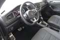 Volkswagen T-Roc Cabrio 1.5 TSI R-Line ACC PDC STOELVER. '21 Grijs - thumbnail 5