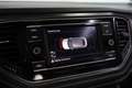 Volkswagen T-Roc Cabrio 1.5 TSI R-Line ACC PDC STOELVER. '21 Grijs - thumbnail 18