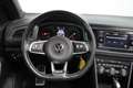 Volkswagen T-Roc Cabrio 1.5 TSI R-Line ACC PDC STOELVER. '21 Grijs - thumbnail 13