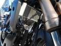 Honda CB 125 R ABS Top Gris - thumbnail 17