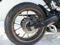 Honda CB 125 R ABS Top Gris - thumbnail 22