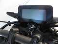 Honda CB 125 R ABS Top Gris - thumbnail 18