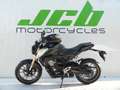 Honda CB 125 R ABS Top Gris - thumbnail 1