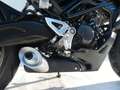 Honda CB 125 R ABS Top Gris - thumbnail 13