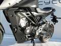 Honda CB 125 R ABS Top Gris - thumbnail 8