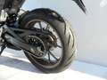 Honda CB 125 R ABS Top Gris - thumbnail 4
