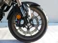 Honda CB 125 R ABS Top Gris - thumbnail 15