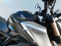 Honda CB 125 R ABS Top Gris - thumbnail 21