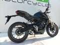 Honda CB 125 R ABS Top Gris - thumbnail 12