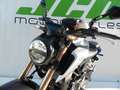 Honda CB 125 R ABS Top Gris - thumbnail 7