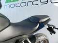 Honda CB 125 R ABS Top Gris - thumbnail 9