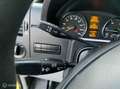 Mercedes-Benz Sprinter bestel 316 2.2 CDI automaat Wit - thumbnail 22
