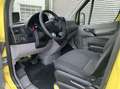 Mercedes-Benz Sprinter bestel 316 2.2 CDI automaat Wit - thumbnail 12