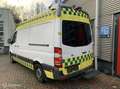 Mercedes-Benz Sprinter bestel 316 2.2 CDI automaat Wit - thumbnail 4