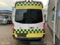 Mercedes-Benz Sprinter bestel 316 2.2 CDI automaat Wit - thumbnail 8