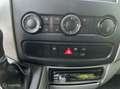 Mercedes-Benz Sprinter bestel 316 2.2 CDI automaat Wit - thumbnail 19