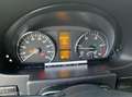 Mercedes-Benz Sprinter bestel 316 2.2 CDI automaat Wit - thumbnail 21