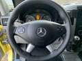 Mercedes-Benz Sprinter bestel 316 2.2 CDI automaat Wit - thumbnail 16