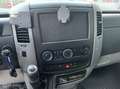Mercedes-Benz Sprinter bestel 316 2.2 CDI automaat Wit - thumbnail 17