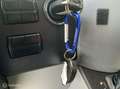 Mercedes-Benz Sprinter bestel 316 2.2 CDI automaat Wit - thumbnail 23