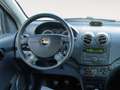 Chevrolet Aveo LS Azul - thumbnail 7