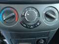 Chevrolet Aveo LS Azul - thumbnail 15