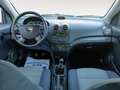 Chevrolet Aveo LS Azul - thumbnail 6