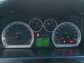 Chevrolet Aveo LS Azul - thumbnail 12