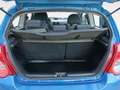 Chevrolet Aveo LS Azul - thumbnail 11