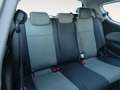 Chevrolet Aveo LS Azul - thumbnail 9