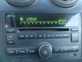 Chevrolet Aveo LS Azul - thumbnail 14