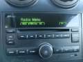 Chevrolet Aveo LS Azul - thumbnail 13