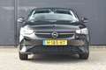 Opel Corsa 1.2 Edition | Parkeersensoren | Airco | Cruise Con Nero - thumbnail 4