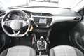 Opel Corsa 1.2 Edition | Parkeersensoren | Airco | Cruise Con Nero - thumbnail 10