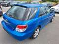 Subaru Impreza 2.0R RS Blau - thumbnail 13